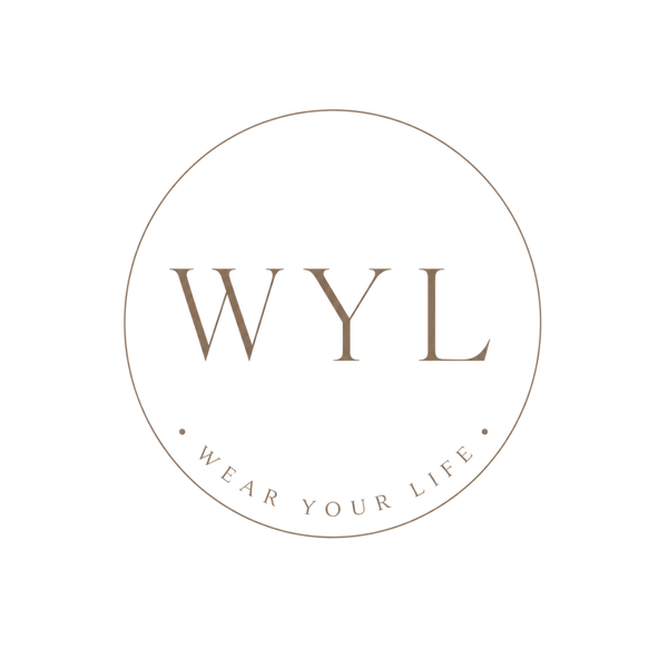 Wear Your Life